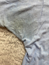Load image into Gallery viewer, Vintage DAC Inc Shirt Womens Medium Single Stitch Back To School Bash Fun Day
