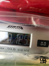 Load image into Gallery viewer, Vintage Pendleton Skirt Womens 12 (30x27) Maxi Pure Wool Pleated USA Made Ladies
