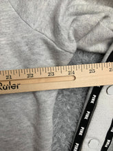 Load image into Gallery viewer, Pink Victoria&#39;s Secret Jacket Womens Large Oversized Hoodie Full Zip Snaps Mens
