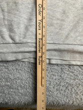 Load image into Gallery viewer, Pink Victoria&#39;s Secret Jacket Womens Large Oversized Hoodie Full Zip Snaps Mens
