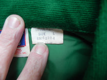 Load image into Gallery viewer, Vintage CAL Windbreaker Adult Large California Athletic 70s Golf Club Jacket Men
