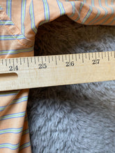 Load image into Gallery viewer, Peter Millar Shirt Adult Extra Large Crown Forest Creek Golf Club Polo Mens
