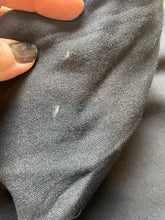 Load image into Gallery viewer, VTG Twilight Breaking Dawn Sweatshirt Adult Extra Large Hoodie Promo 90s Mens
