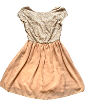 Load image into Gallery viewer, Speechless Dress Womens 3 (Extra Small) Fit &amp; Flare Party Cocktail A-Line Ladies
