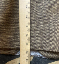 Load image into Gallery viewer, Pronto Uomo Sport Coat Mens 42R Tan Lambswool Single Breasted Suit Blazer
