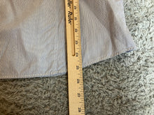 Load image into Gallery viewer, J Crew Shirt Womens Extra Large Haberdashery Button Up Long Sleeve Casual Ladies
