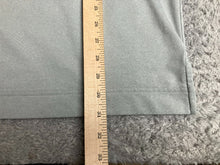 Load image into Gallery viewer, Foot Joy Shirt Adult Extra Large Gray The Plantation Spandex Golf Polo FJ Mens
