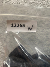 Load image into Gallery viewer, VTG Linda Lucia Jacket Womens Large 100% Wool Front Pocket Lace Up Rivets Ladies
