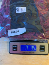 Load image into Gallery viewer, Guess Dress Womens 0 Red Lace Bell Sleeve Nylon Spandex Boho Party Casual Ladies
