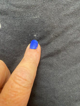 Load image into Gallery viewer, Tesla Shirt Adult 2X Black Students Performance Electric Car Crewneck Plus Mens
