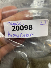 Load image into Gallery viewer, Prana Pants Womens 8 (32x24.5) Army Green Cargo Hiking Outdoor Gorpcore Organic
