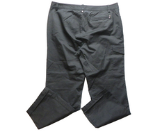 Load image into Gallery viewer, Lauren Ralph Lauren Pants Womens 16 Flat Front Active Utility Straight Leg Lady
