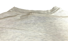Load image into Gallery viewer, VTG Zoological Society Shirt Adult Large San Diego Tiger Snake Naturecore Zoo

