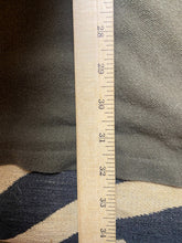 Load image into Gallery viewer, Ralph Lauren Shirt Adult 2XL Army Green Preppy Red Pony Casual Golf Polo Mens
