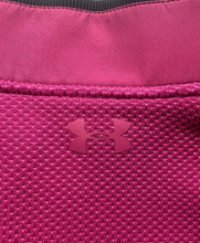 Load image into Gallery viewer, Under Armour Sweater Adult Extra Large UA Storm Snap Button Mock Neck Golf Mens
