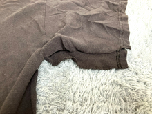 Load image into Gallery viewer, The Duck Co Shirt Adult Extra Large Brown Horny Buffalo Whiskey Distilling Mens
