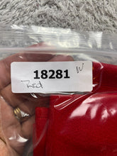 Load image into Gallery viewer, Vintage Pendleton Skirt Womens 12 (30x27) Maxi Pure Wool Pleated USA Made Ladies
