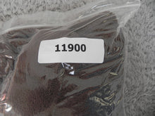 Load image into Gallery viewer, VTG Trader Bay Sweater Adult Large 1/4 Zip Pockets Sherpa Fleece Pullover Mens
