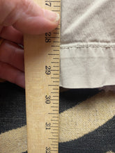 Load image into Gallery viewer, Tommy Bahama Pants Adult 42x30 Straight Leg Beige Spandex Marlin Fish Men
