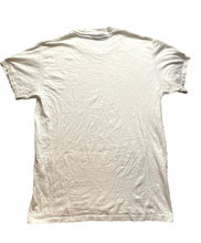 Load image into Gallery viewer, VTG Pembroke Welsh Corgi Shirt Adult Medium White Single Stitch Cindy Furmen 80s
