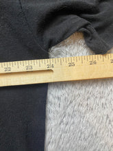 Load image into Gallery viewer, US Army Shirt Adult Extra Large Black Can You Make The Cut Military USA Mens
