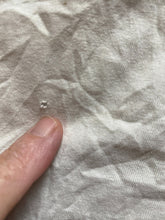 Load image into Gallery viewer, VTG Southwest Airlines Shirt Adult Extra Large White Black Music Dizzy Gillespie
