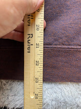 Load image into Gallery viewer, VTG Atlantic City Sweater Adult Medium New Jersey 1/2 Zip Fleece Dolphins Mens
