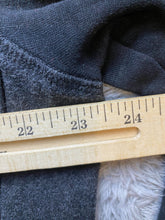 Load image into Gallery viewer, UCLA Bruins Sweatshirt Adult Large Black Hoodie NCAA Hoodie Campus Crew Mens
