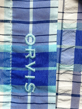 Load image into Gallery viewer, Orvis Shirt Adult Medium Active Fit Mesh Nylon Button Up Fishing Outdoor Mens
