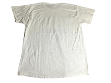 Load image into Gallery viewer, Wake Forest Shirt Womens Large White Pepsi Logo Walking Deacon RAKE Event Ladies
