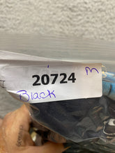 Load image into Gallery viewer, Broken Promises Sweatshirt Adult Small Emotional Wave Grunge Hoodie Skull Mens
