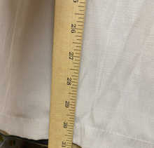 Load image into Gallery viewer, 5.11 Tactical Shirt Adult Extra Large Taupe Button Up Utility Slit Workwear Mens
