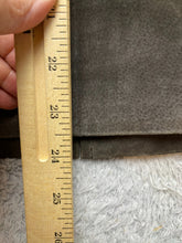 Load image into Gallery viewer, Bob Mackie Jacket Womens Small Brown Oversized Wearable Art Zip Up Embroidered
