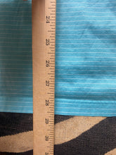 Load image into Gallery viewer, Peter Millar Shirt Adult Large Preppy CCGG Crown Performance Golf Polo Mens
