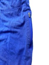 Load image into Gallery viewer, JAANUU Pants Womens Small (27x26) Tapered Leg Scrub Jogger Drawstring Workwear
