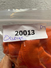 Load image into Gallery viewer, Champion Sweatshirt Adult Extra Large Tall XLT Big Logo Hoodie Athleticwear Mens
