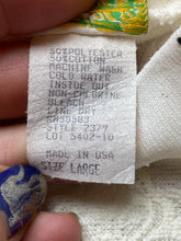 Load image into Gallery viewer, VTG New York Knitworks Sweater Womens Large Grandmacore Shoulder Pads USA NWT
