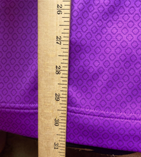 Load image into Gallery viewer, FJ FootJoy Shirt Adult Large Fort Bragg North Carolina Ryder Golf Polo Mens
