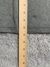 Load image into Gallery viewer, Penn State Nittany Lions Shirt Adult 3XL Gray NCAA Colosseum Sportswear Polo Men
