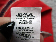 Load image into Gallery viewer, Lucky Lotus by Lucky Brand Shirt Womens Large Pink Soft Knitwear Embroidered
