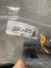 Load image into Gallery viewer, Marc Anthony Jeans Adult 30x30 Charcoal Slim Fit Straight Leg Spandex Denim Mens
