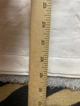 Load image into Gallery viewer, VTG New Orleans Mystique Shirt Womens Extra Large Mardi Gras Mask Single Stitch
