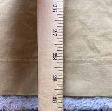 Load image into Gallery viewer, VTG Tommy Hilfiger Shirt Adult 2XL XXL Khaki Outdoors Performance Golf Polo Mens
