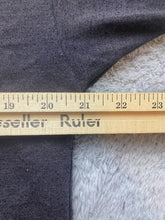 Load image into Gallery viewer, Gitano Shirt Adult Large Brown Collections Taj Mahal India Ink Indie Skater Mens
