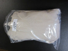 Load image into Gallery viewer, Barefoot Dreams Sweater Womens Small Tan CozyChic Lite Cardigan Waterfall Nylon
