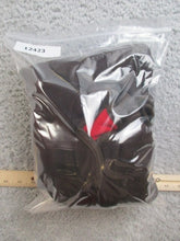 Load image into Gallery viewer, Vintage Evan Picone Jacket Womens 10 Extra Large Viscose Wool Blazer Ladies
