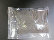 Load image into Gallery viewer, Maggie Barnes Skirt Womens 3X 26/28W Flat Front Straight Raton Spandex Ladies
