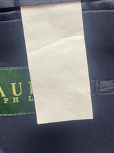 Load image into Gallery viewer, Lauren Ralph Lauren Suit Coat Mens Extra Lage Wool Blend Single Breasted Blazer
