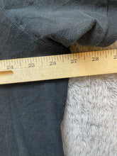 Load image into Gallery viewer, Ralph Lauren Shirt Adult 2XL XXL Black Preppy White Pony Casual Golf Polo Mens
