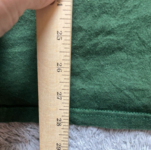 Load image into Gallery viewer, Michigan State Spartans Shirt Adult 2XL XXL Forest Green NCAA Sportswear Mens
